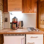 Haus Mair ガシュルン