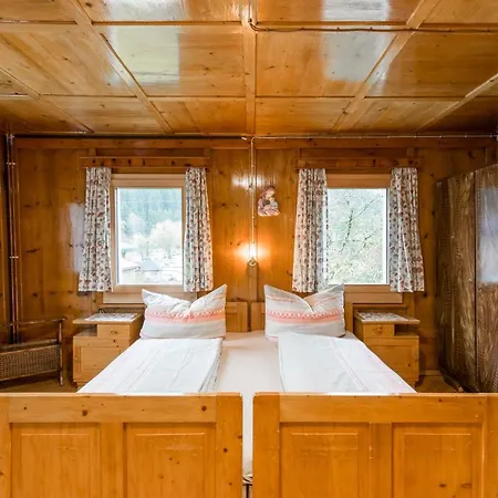 Haus Mair