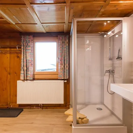 Haus Mair *